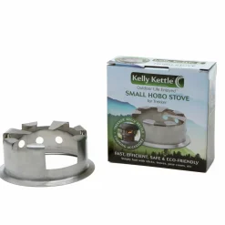 Sale - Hobo Stove Accessory Small - Trockenbrennstoffkocher Trekkingausrüstung|Outdoor-Küche