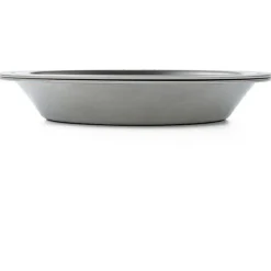 Kelly Kettle - Plate Set - Teller^ Outdoor-Küche|Töpfe & Geschirr