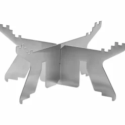 Online - Pot Support Outdoor-Küche|Töpfe & Geschirr