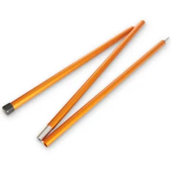 - Adjustable Pole - Tarpstange>Kelty