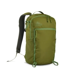 Sale - Asher 18 - Daypack Daypacks|Daypacks