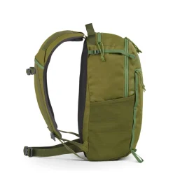 Sale - Asher 18 - Daypack Daypacks|Daypacks
