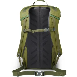 Sale - Asher 18 - Daypack Daypacks|Daypacks