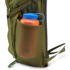 Sale - Asher 18 - Daypack Daypacks|Daypacks