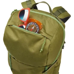 Sale - Asher 18 - Daypack Daypacks|Daypacks