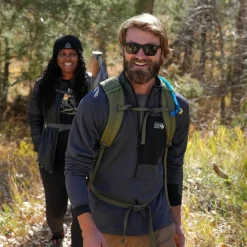 Sale - Asher 18 - Daypack Daypacks|Daypacks