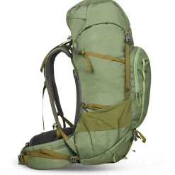 Kelty - Asher 65 - Trekkingrucksack