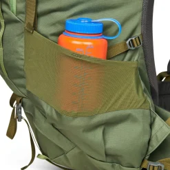 Kelty - Asher 65 - Trekkingrucksack