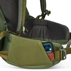 Kelty - Asher 65 - Trekkingrucksack