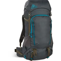 - Asher 55 - Trekkingrucksack>Kelty Best