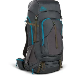 Kelty - Asher 85 - Trekkingrucksack