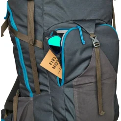 Kelty - Asher 85 - Trekkingrucksack