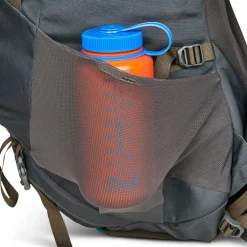 Kelty - Asher 85 - Trekkingrucksack