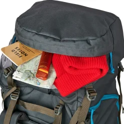 Kelty - Asher 85 - Trekkingrucksack