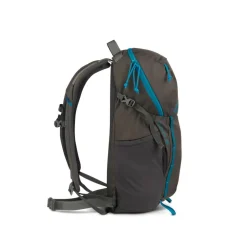 - Asher 24 - Wanderrucksack>Kelty Outlet