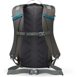 - Asher 24 - Wanderrucksack><noscript><img width=