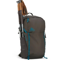 - Asher 24 - Wanderrucksack><noscript><img width=