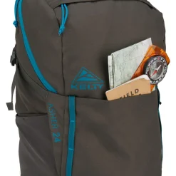 - Asher 24 - Wanderrucksack><noscript><img width=