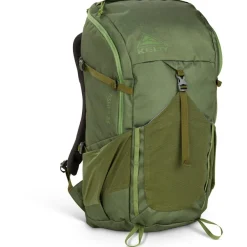 Kelty - Asher 35 - Wanderrucksack