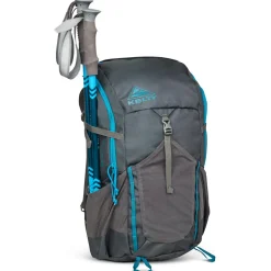 Kelty - Asher 35 - Wanderrucksack