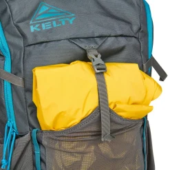Kelty - Asher 35 - Wanderrucksack