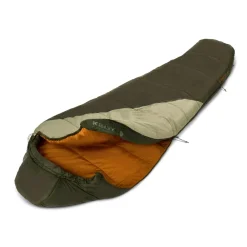 Kelty - Cosmic Synthetic 40 - Kunstfaserschlafsack^ Kunstfaserschlafsäcke