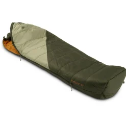 Kelty - Cosmic Synthetic 40 - Kunstfaserschlafsack^ Kunstfaserschlafsäcke