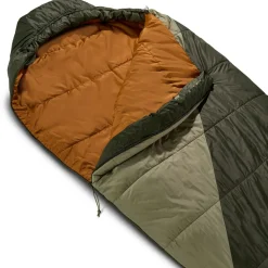 Kelty - Cosmic Synthetic 40 - Kunstfaserschlafsack^ Kunstfaserschlafsäcke