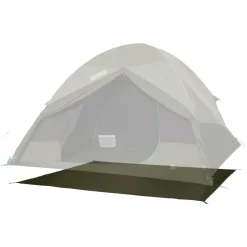 Kelty - Daydreamer 6P Footprint - Zeltunterlage^ Zelte