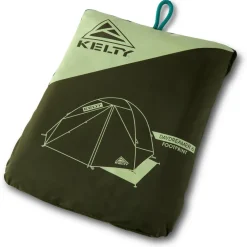 Kelty - Daydreamer 6P Footprint - Zeltunterlage^ Zelte