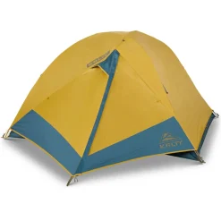 - Far Out 3P - 3-Personen Zelt Trekkingzelte|Trekkingausrüstung