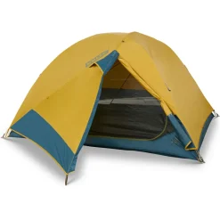 - Far Out 3P - 3-Personen Zelt Trekkingzelte|Trekkingausrüstung