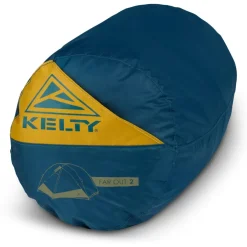Kelty - Far Out 2P - 2-Personen Zelt