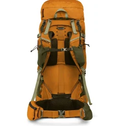 Sale - Glendale 65 - Trekkingrucksack Trekkingausrüstung