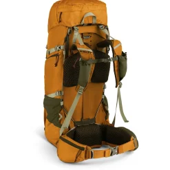 Sale - Glendale 65 - Trekkingrucksack Trekkingausrüstung