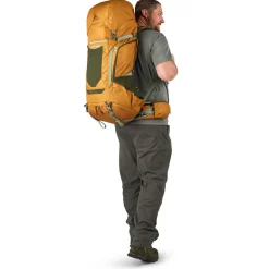 Sale - Glendale 65 - Trekkingrucksack Trekkingausrüstung