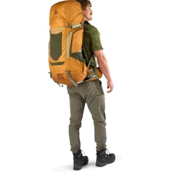 Sale - Glendale 65 - Trekkingrucksack Trekkingausrüstung