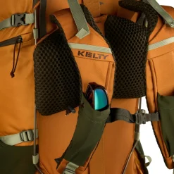 Sale - Glendale 65 - Trekkingrucksack Trekkingausrüstung