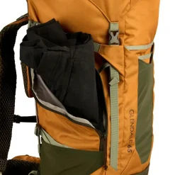 Sale - Glendale 65 - Trekkingrucksack Trekkingausrüstung