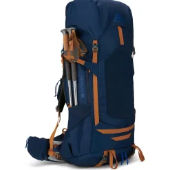 Kelty - Glendale 85 - Trekkingrucksack
