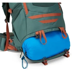 Kelty - Glendale 85 - Trekkingrucksack