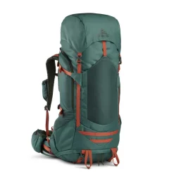 Kelty - Glendale 85 - Trekkingrucksack