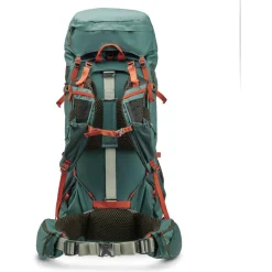 Kelty - Glendale 85 - Trekkingrucksack