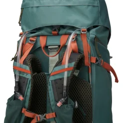 Kelty - Glendale 85 - Trekkingrucksack