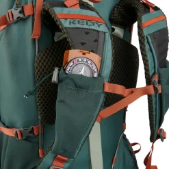 Kelty - Glendale 85 - Trekkingrucksack