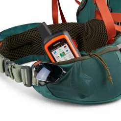 Kelty - Glendale 85 - Trekkingrucksack