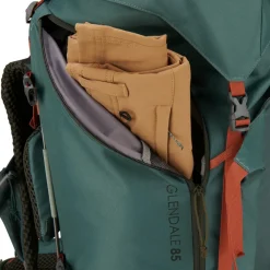 Kelty - Glendale 85 - Trekkingrucksack