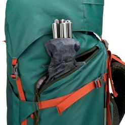 Kelty - Glendale 85 - Trekkingrucksack
