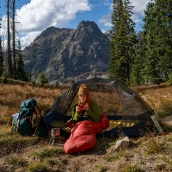 - Late Start 1P - 1-Personen Zelt><noscript><img width=