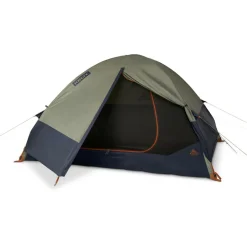 - Late Start 4P - 4-Personen Zelt>Kelty Sale